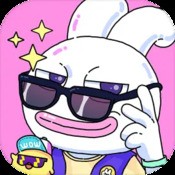 远古秘境