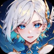 网易游戏充值攻略：如何安全快捷地充值