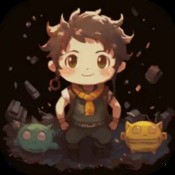 暗夜探秘