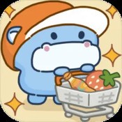 Handjoy游戏大厅