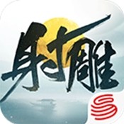 房产达人汉化版无限金币