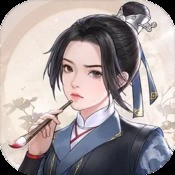 边缘迷阵