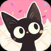 尸王僵尸