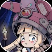 所谓仙魔