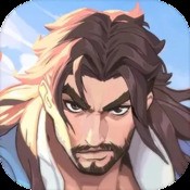 白块儿大师