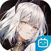 东方妖神记