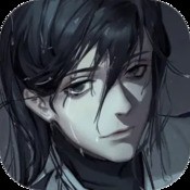 周公解梦原版原文查询