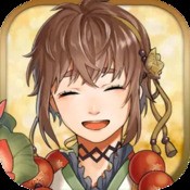 零一世界
