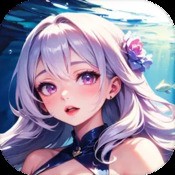 一笔画游戏