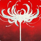 水晶大作战