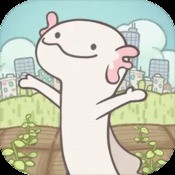 阴阳师：妖怪屋