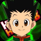 孩子沉迷于网络游戏，无心学习，该怎么对他进行教育