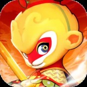 为什么《原神》这么火，这个游戏有什么过人之处