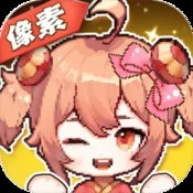 屠戮沙城神器