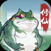 金牛网资料库