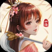 野生恐龙狩猎大战