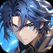 卡车模拟器2020破解版