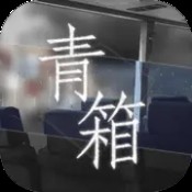 金牛网资料库