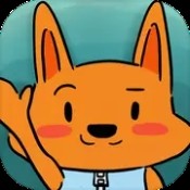 118论坛资料恢复