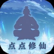 晶核手游交易系统什么样coa手游交易系统详解
