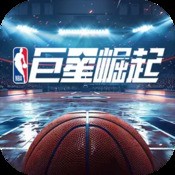 流星蝴蝶剑手游最强武器(流星蝴蝶剑手游pk攻略)