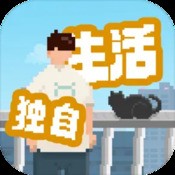 宅男最爱的顶级游戏有哪些