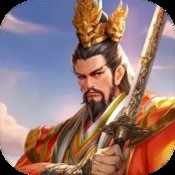 像素骑士