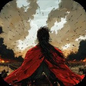 闪烁之光放置神将