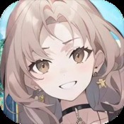 坎公骑冠剑手游黑曜石项链属性强度怎么样