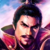 重生之城赛博朋克之荣耀